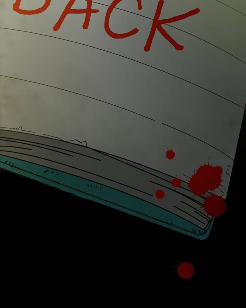 Garden Club Detective Squad chapter 3 - page 8