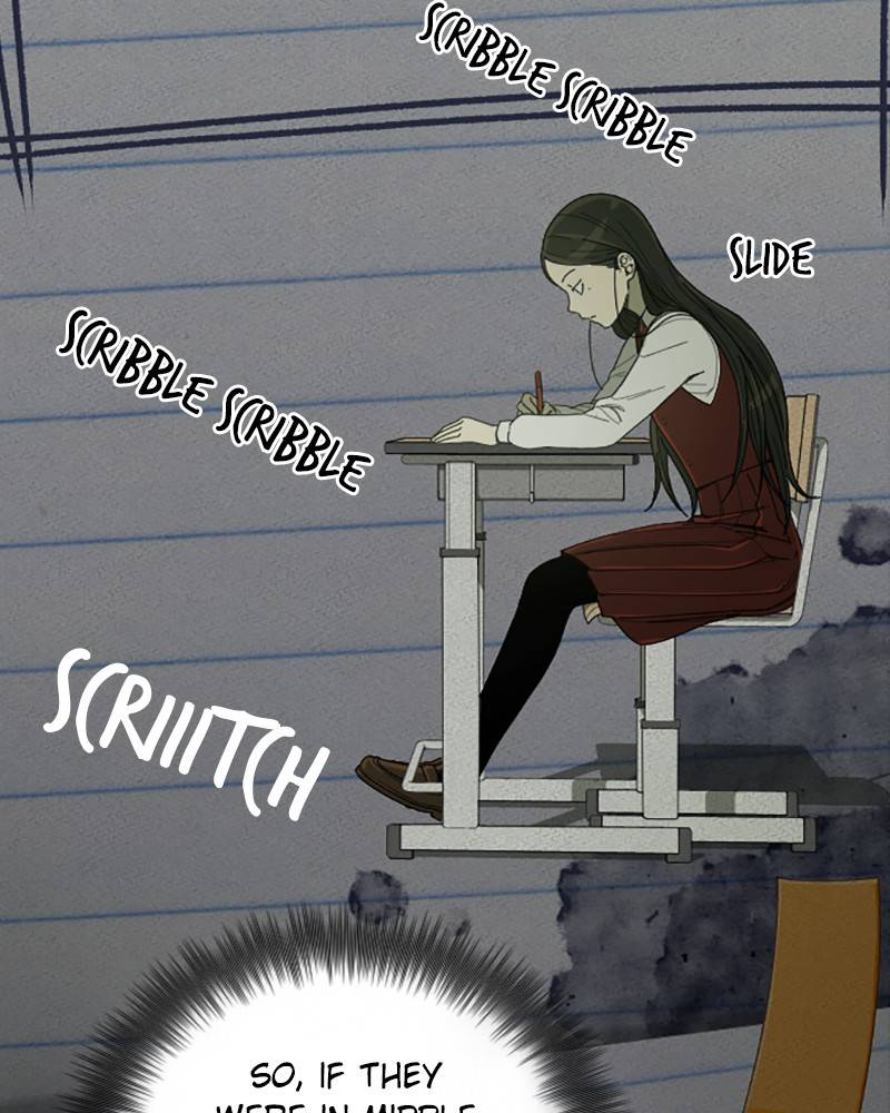 Garden Club Detective Squad chapter 3 - page 83