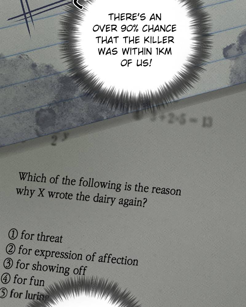 Garden Club Detective Squad chapter 3 - page 89