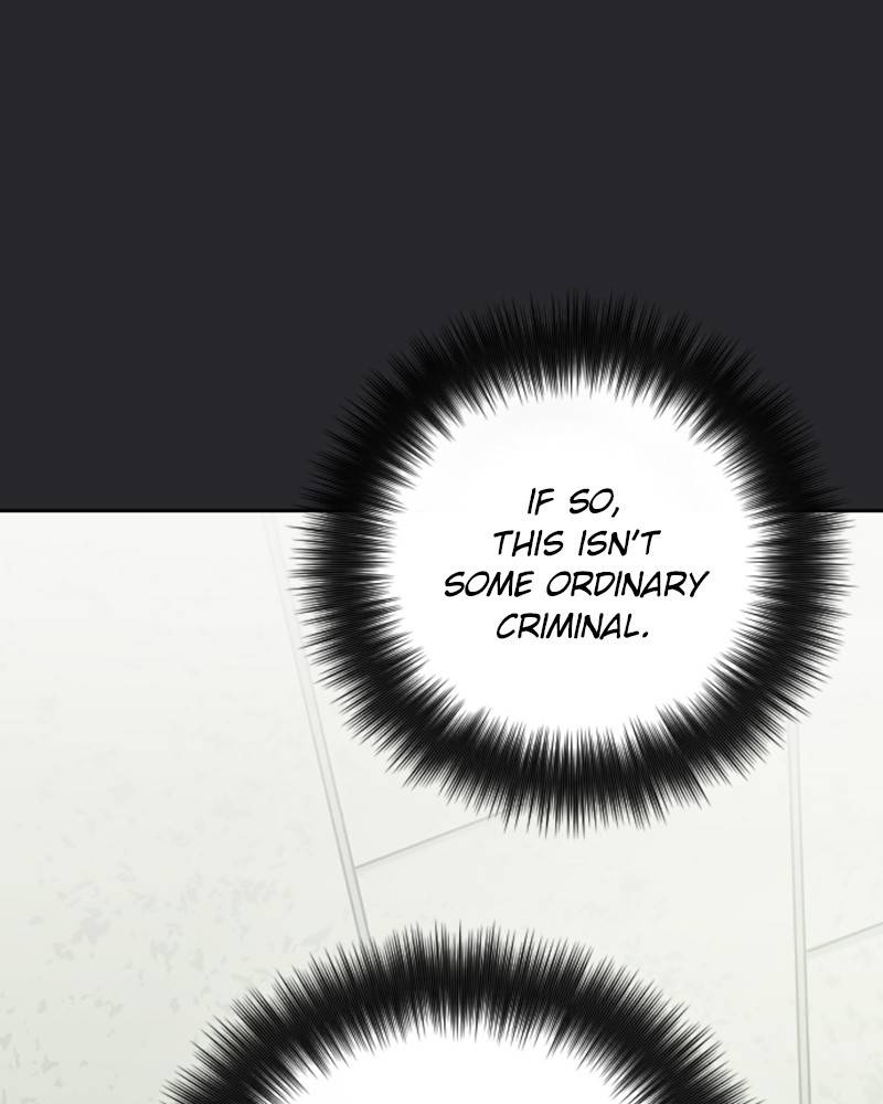 Garden Club Detective Squad chapter 3 - page 98