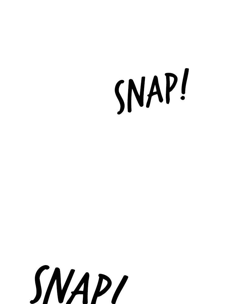 Garden Club Detective Squad chapter 25 - page 1