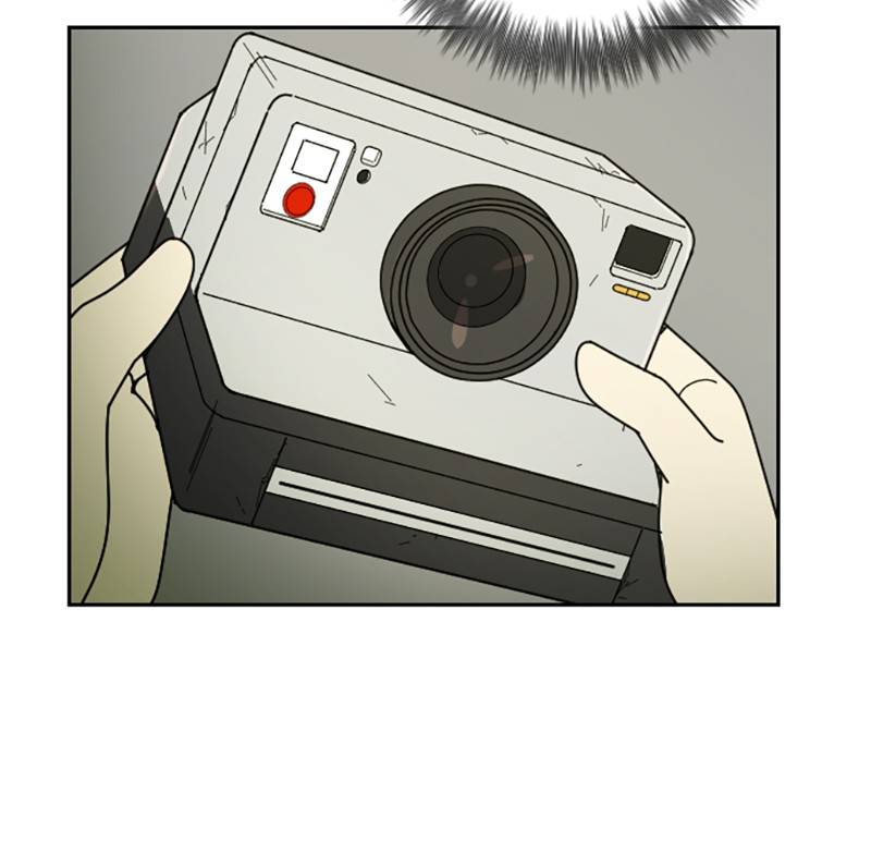 Garden Club Detective Squad chapter 25 - page 105
