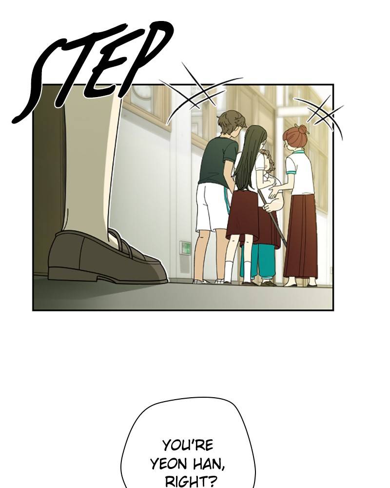 Garden Club Detective Squad chapter 25 - page 106