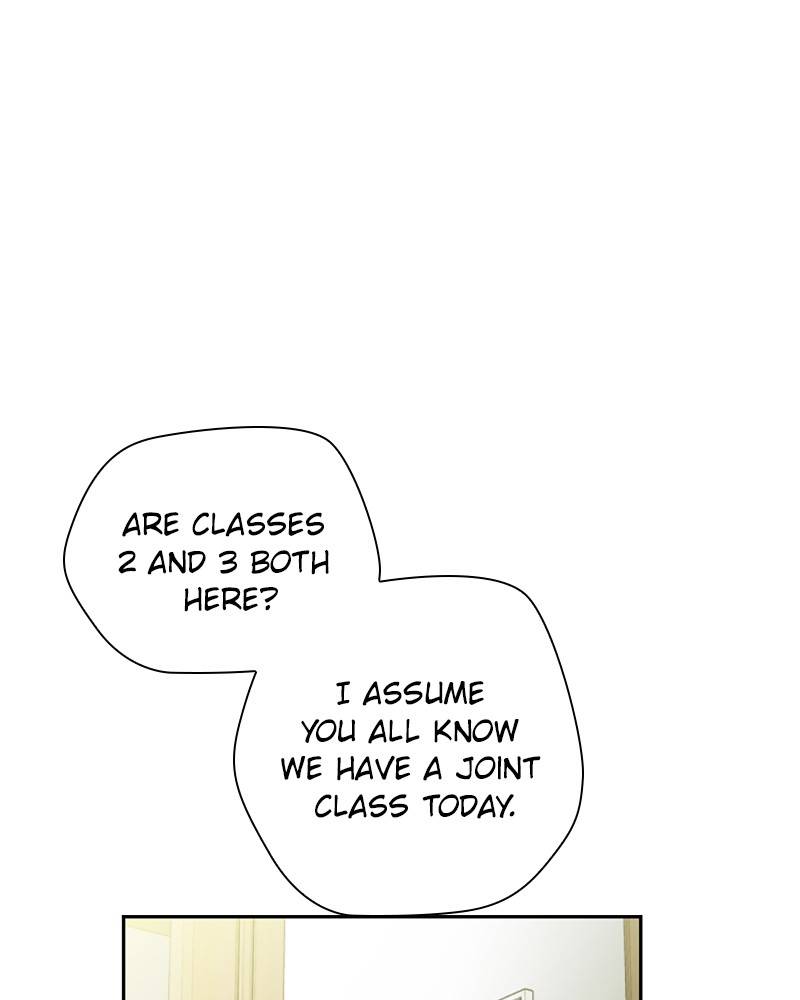 Garden Club Detective Squad chapter 25 - page 19