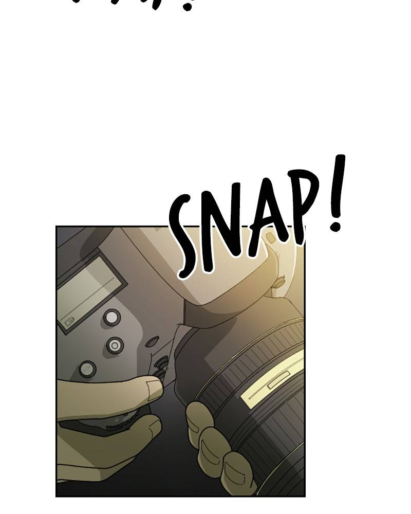 Garden Club Detective Squad chapter 25 - page 2