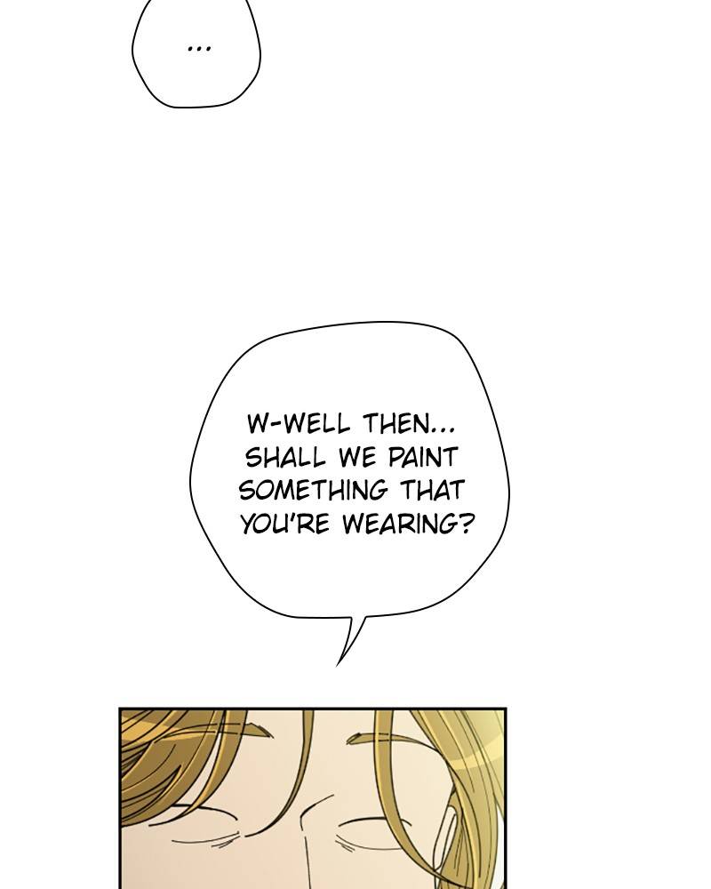 Garden Club Detective Squad chapter 25 - page 27