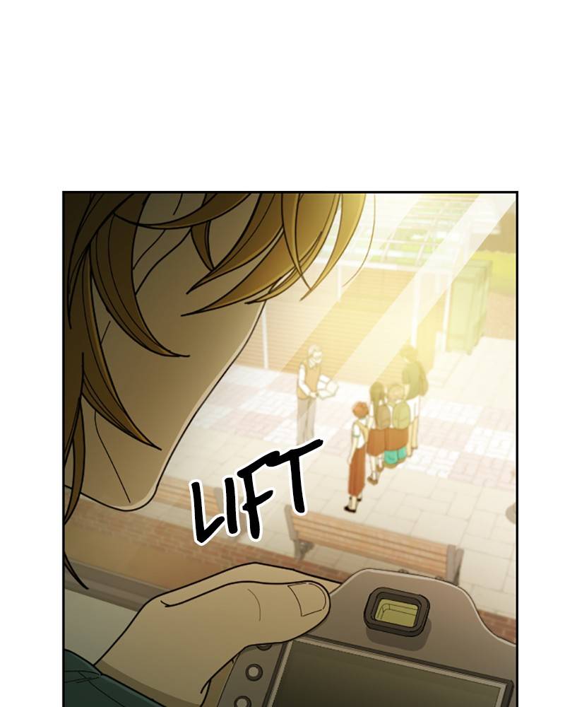 Garden Club Detective Squad chapter 25 - page 3
