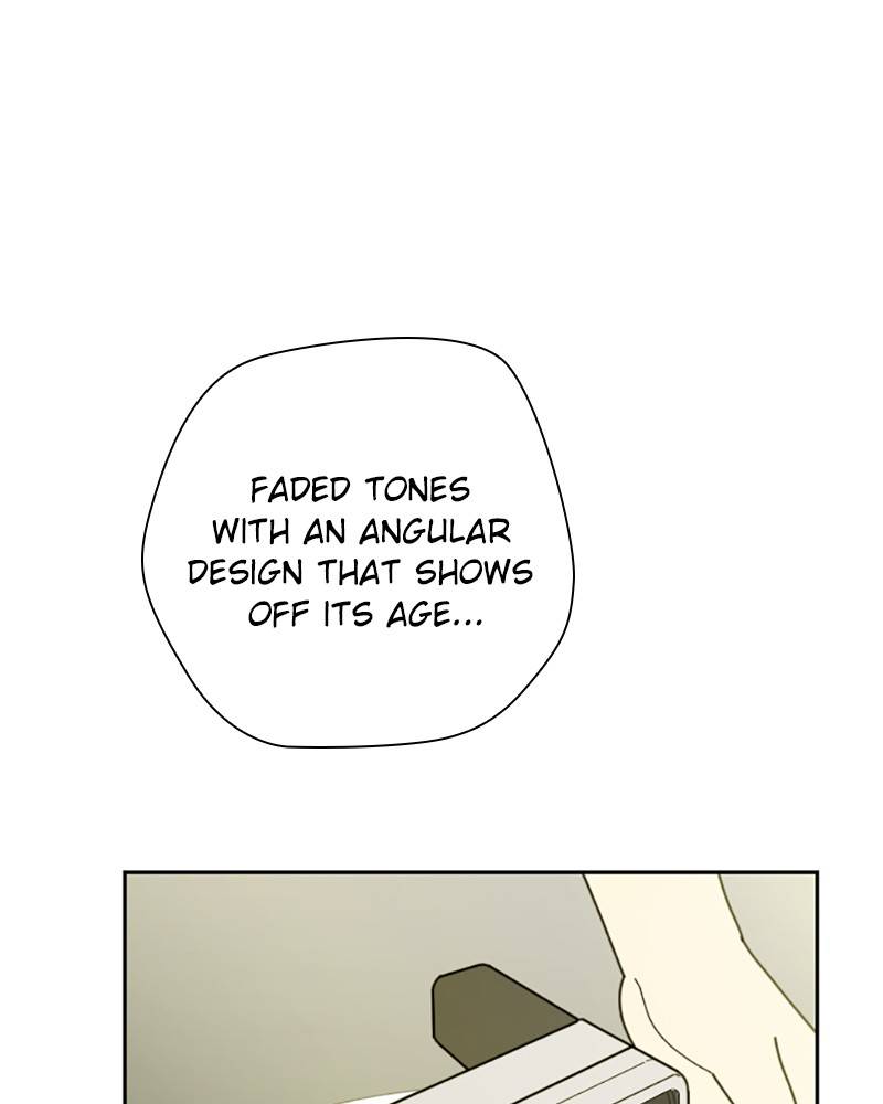 Garden Club Detective Squad chapter 25 - page 36