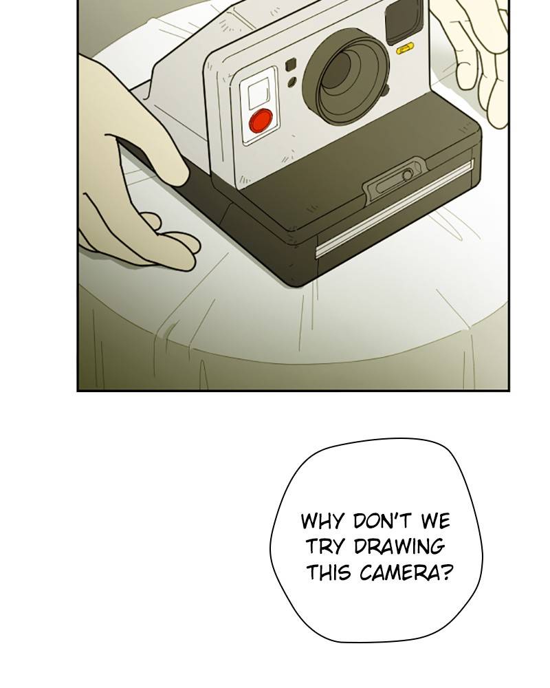 Garden Club Detective Squad chapter 25 - page 37