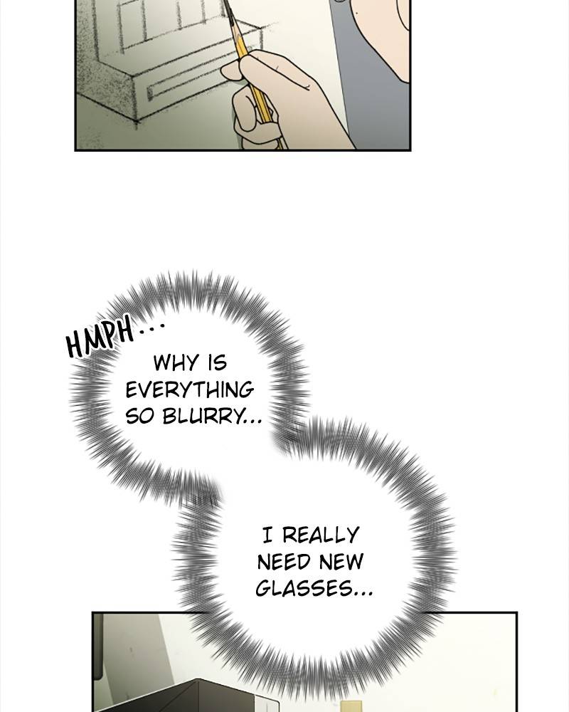 Garden Club Detective Squad chapter 25 - page 45