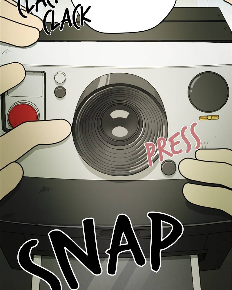 Garden Club Detective Squad chapter 25 - page 59