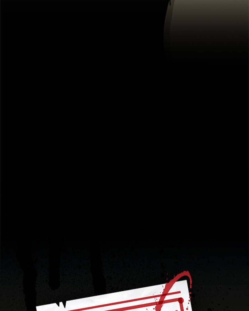 Garden Club Detective Squad chapter 25 - page 6
