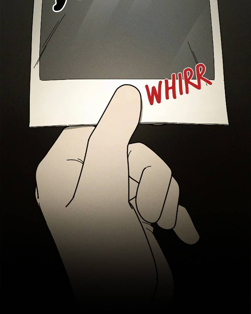 Garden Club Detective Squad chapter 25 - page 60