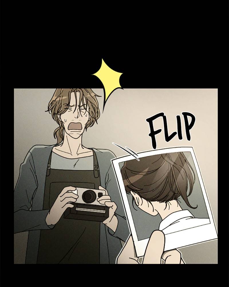 Garden Club Detective Squad chapter 25 - page 61