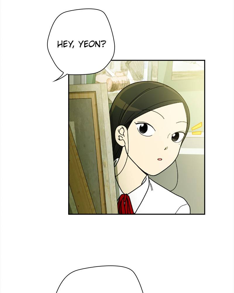 Garden Club Detective Squad chapter 25 - page 67