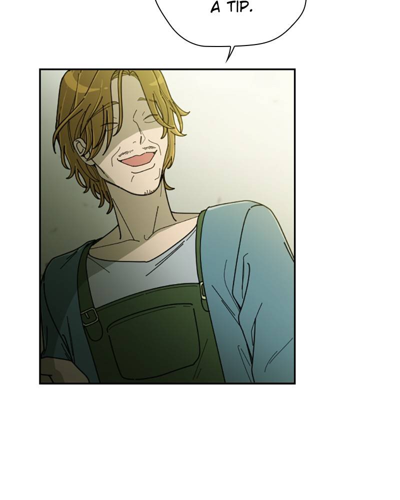 Garden Club Detective Squad chapter 25 - page 85