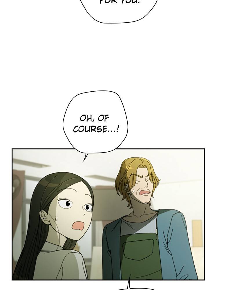 Garden Club Detective Squad chapter 25 - page 89