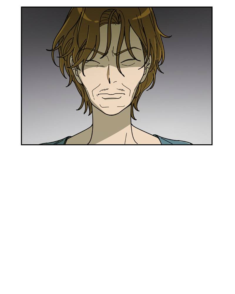 Garden Club Detective Squad chapter 25 - page 95