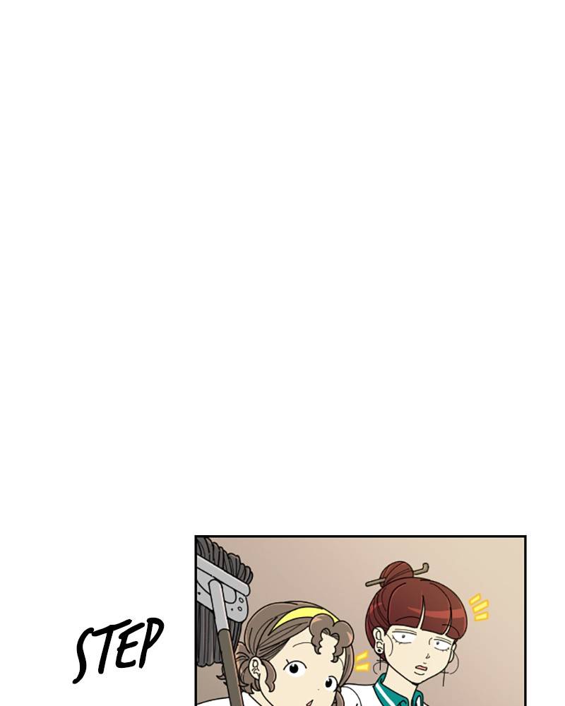 Garden Club Detective Squad chapter 25 - page 96