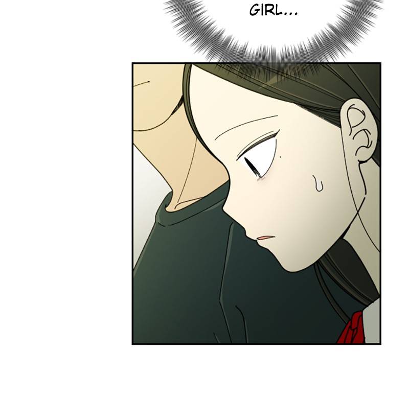 Garden Club Detective Squad chapter 26 - page 105