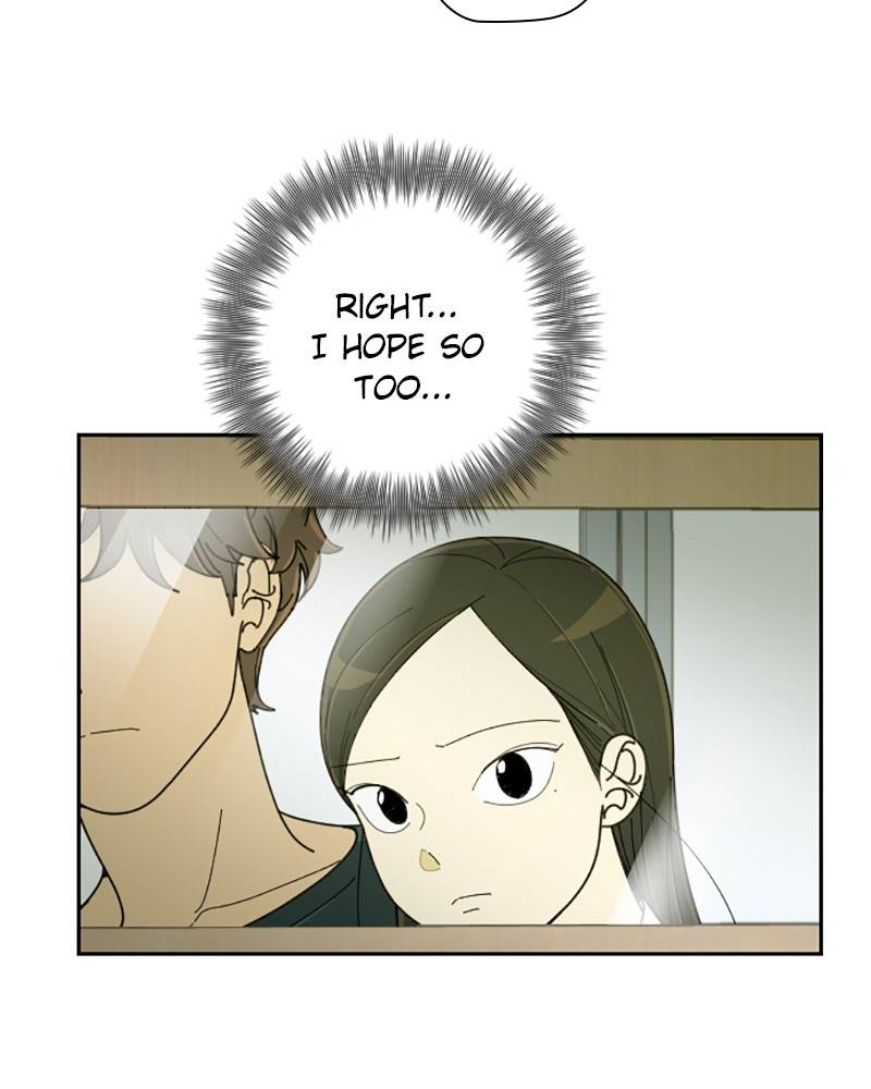 Garden Club Detective Squad chapter 26 - page 108