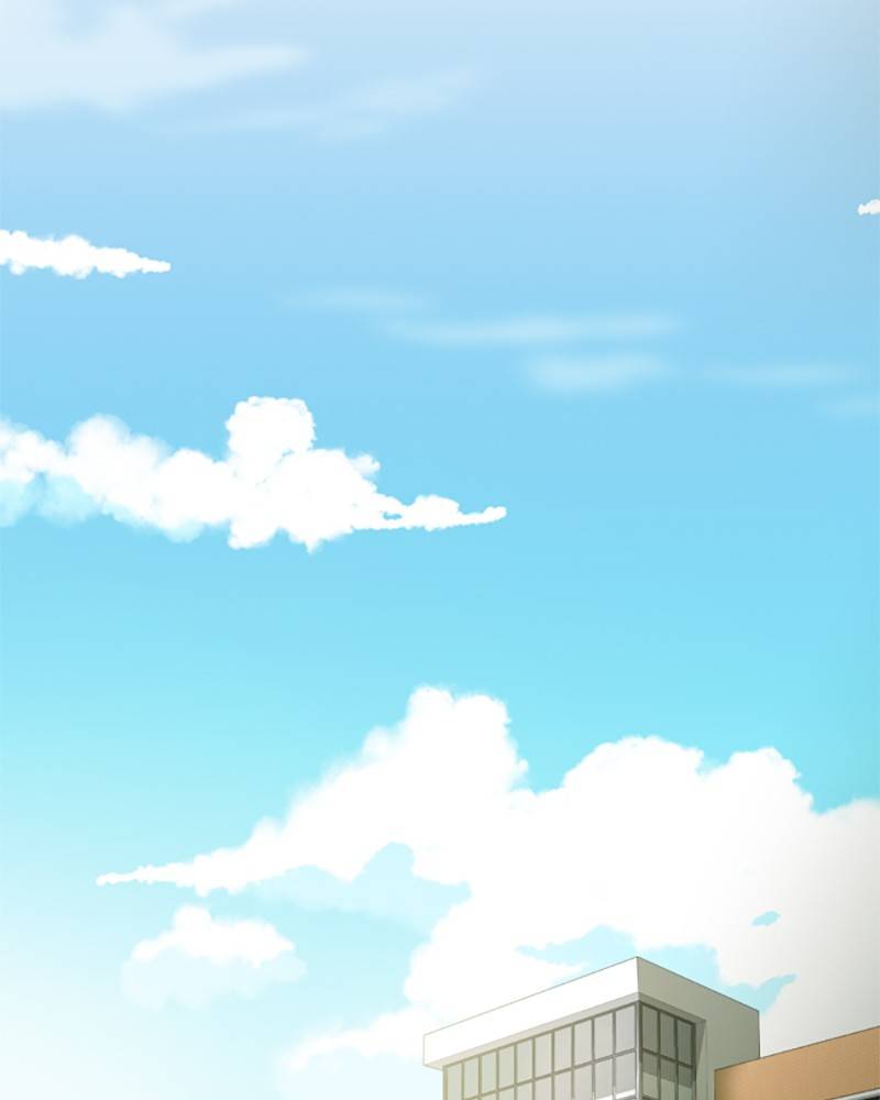 Garden Club Detective Squad chapter 26 - page 110