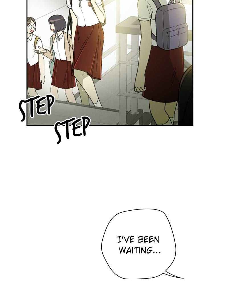 Garden Club Detective Squad chapter 26 - page 112