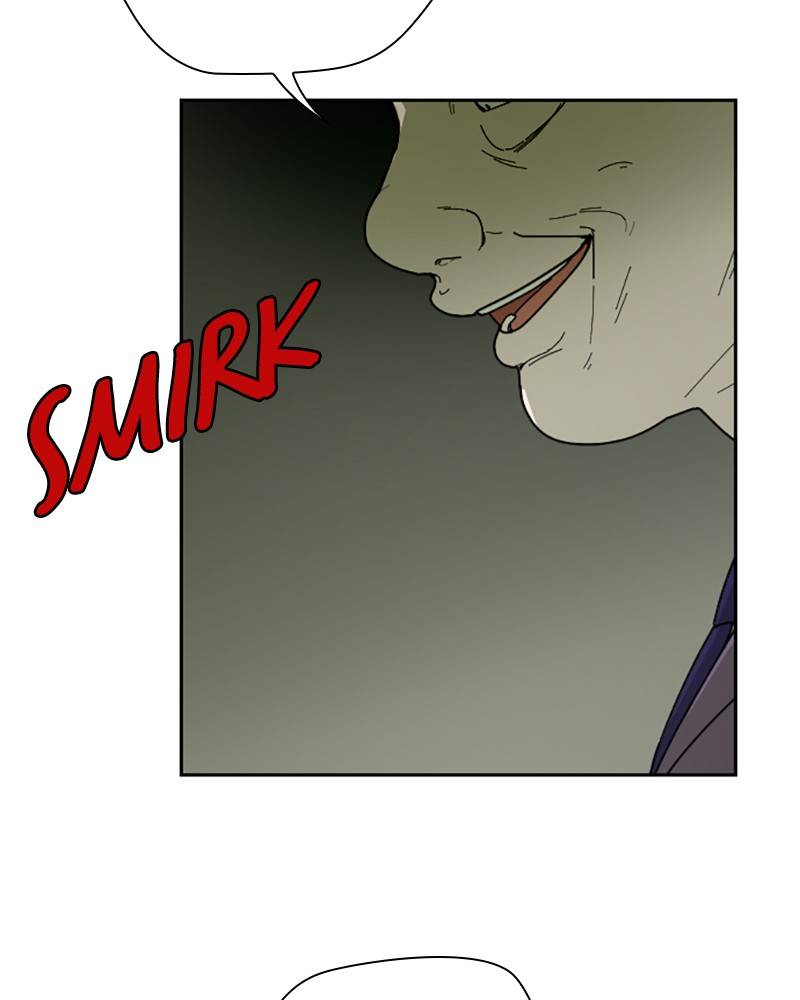 Garden Club Detective Squad chapter 26 - page 118