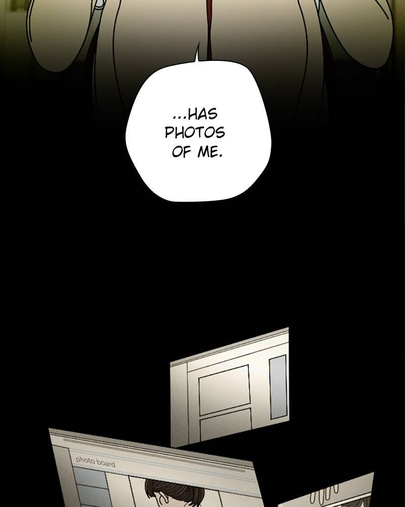 Garden Club Detective Squad chapter 26 - page 12