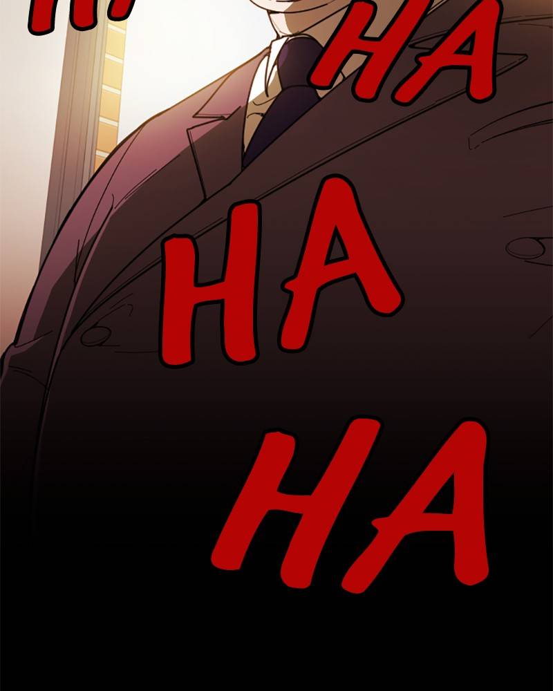 Garden Club Detective Squad chapter 26 - page 122