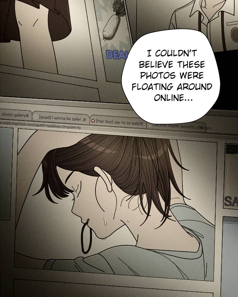 Garden Club Detective Squad chapter 26 - page 14