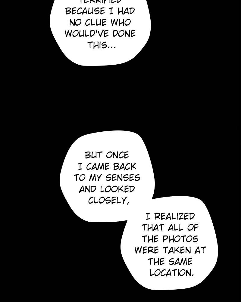 Garden Club Detective Squad chapter 26 - page 17