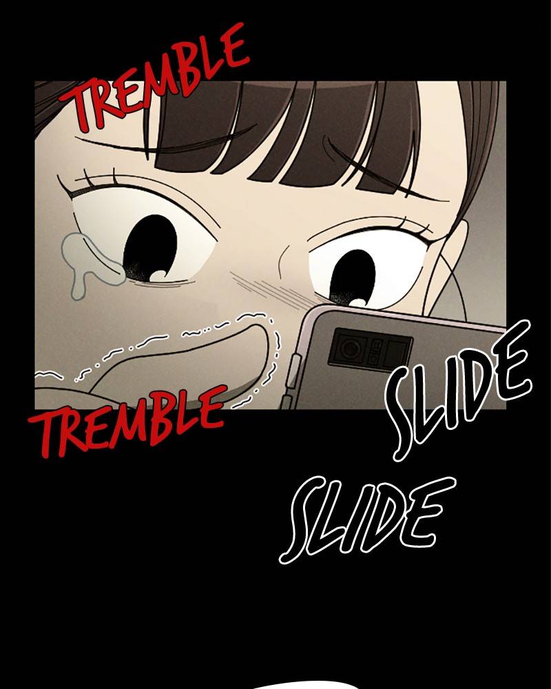 Garden Club Detective Squad chapter 26 - page 18