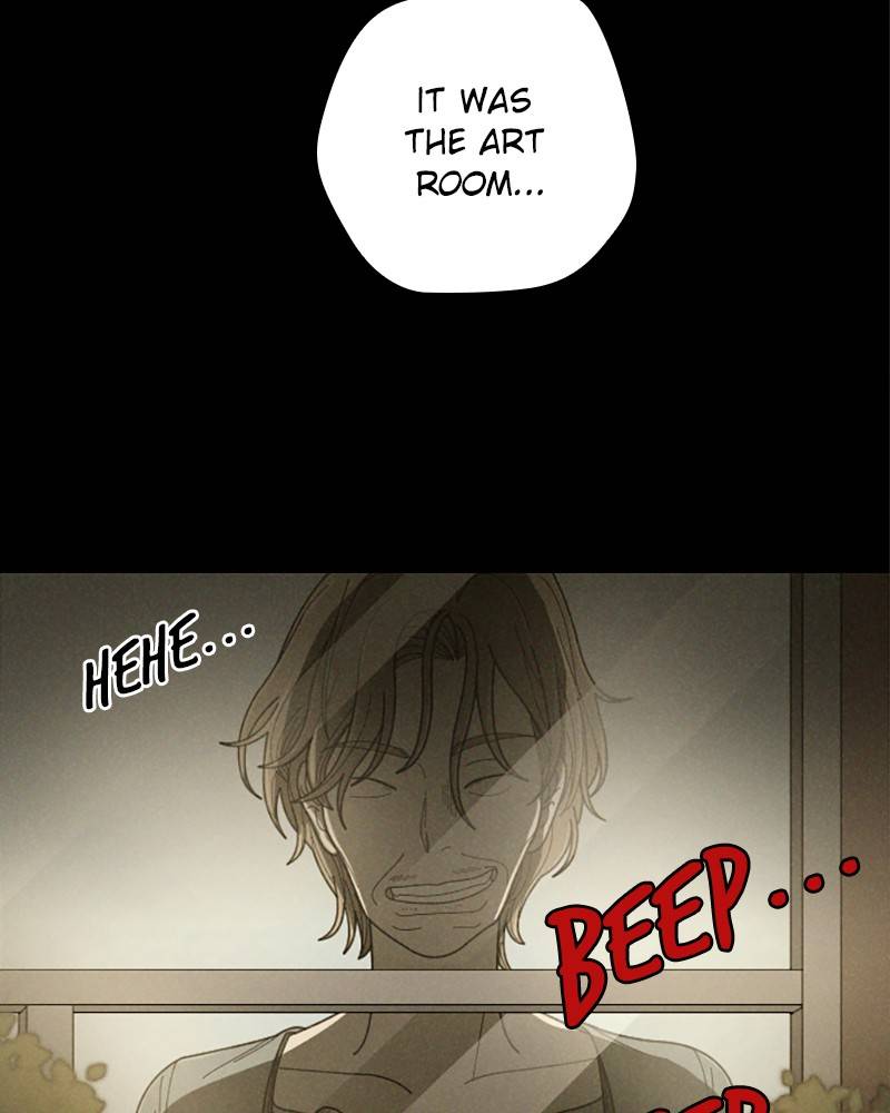 Garden Club Detective Squad chapter 26 - page 19