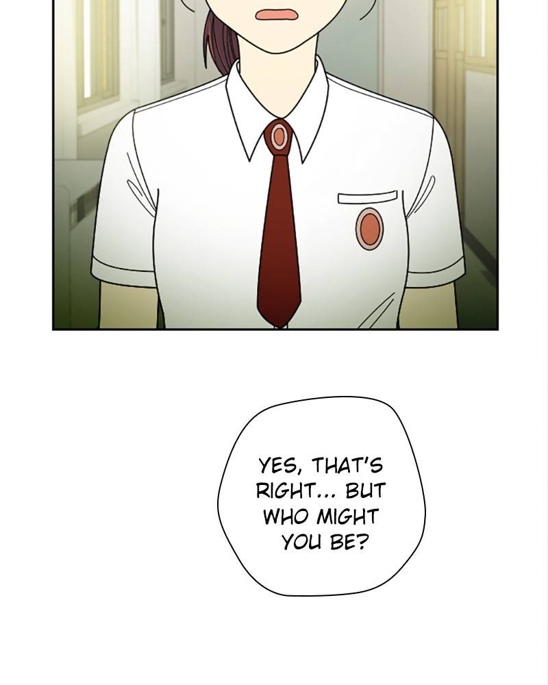 Garden Club Detective Squad chapter 26 - page 2