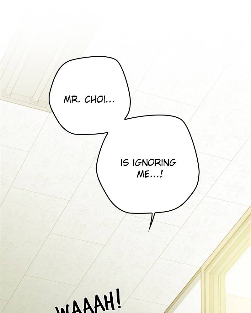 Garden Club Detective Squad chapter 26 - page 4