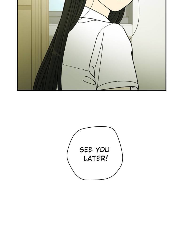 Garden Club Detective Squad chapter 26 - page 42