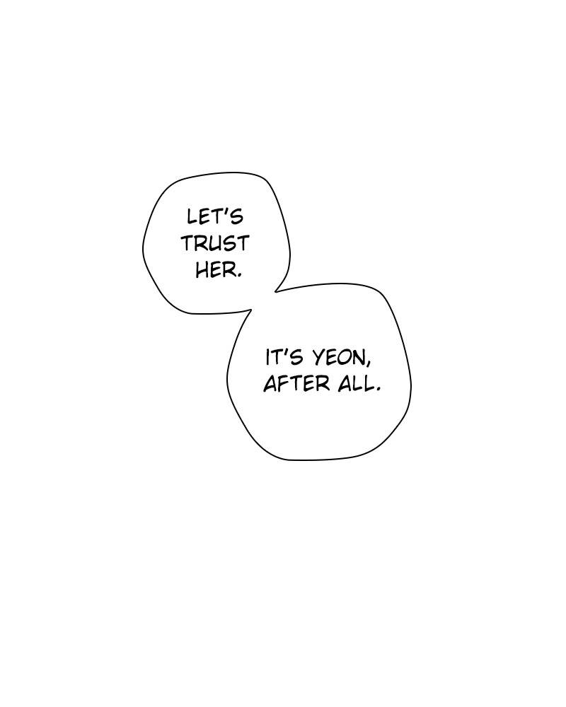 Garden Club Detective Squad chapter 26 - page 45