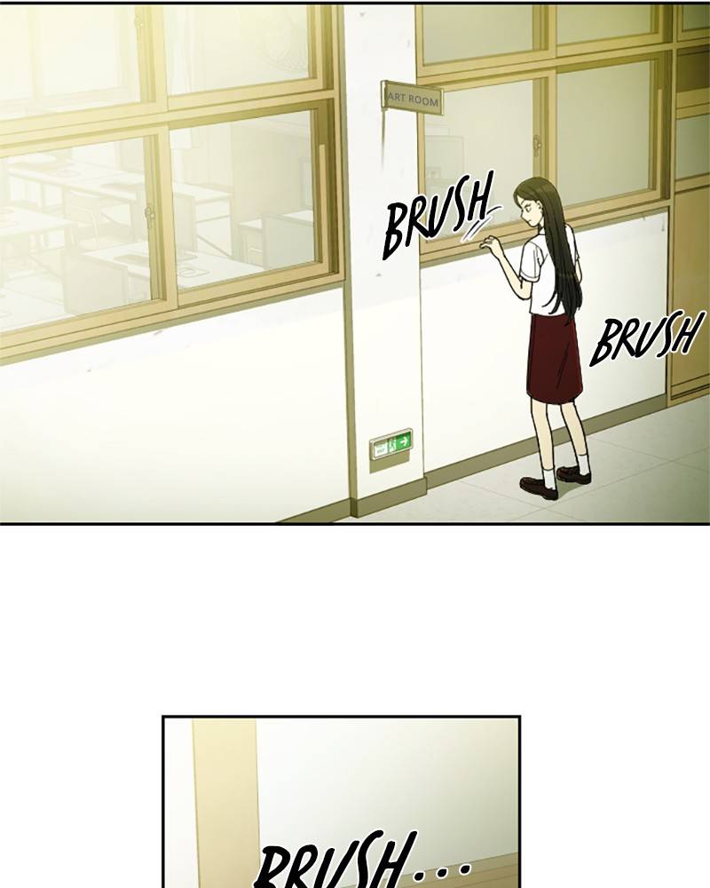 Garden Club Detective Squad chapter 26 - page 47