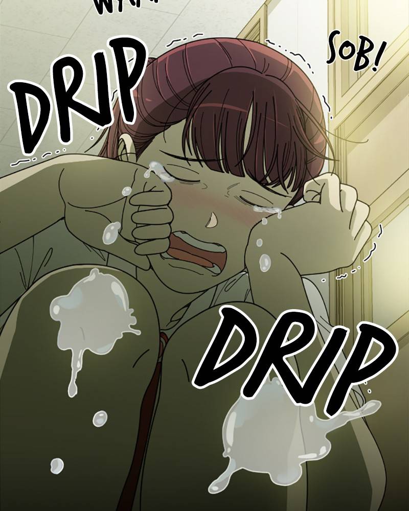 Garden Club Detective Squad chapter 26 - page 5