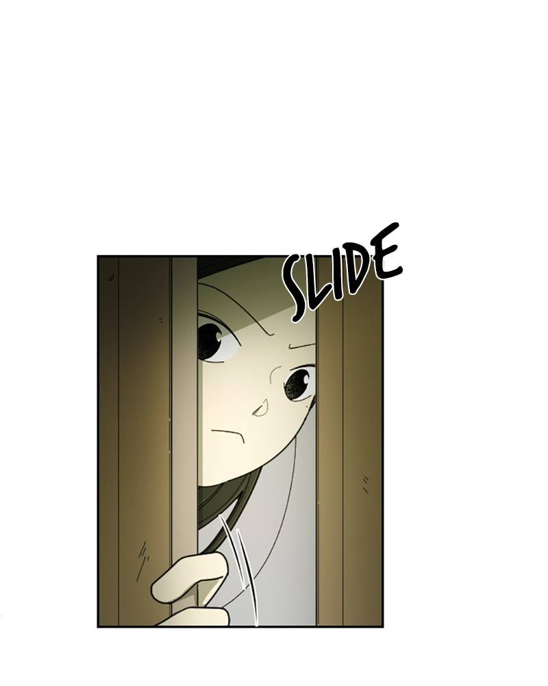 Garden Club Detective Squad chapter 26 - page 51