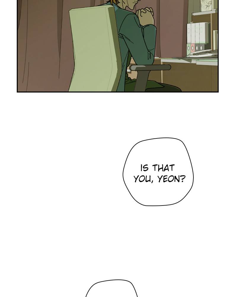 Garden Club Detective Squad chapter 26 - page 53