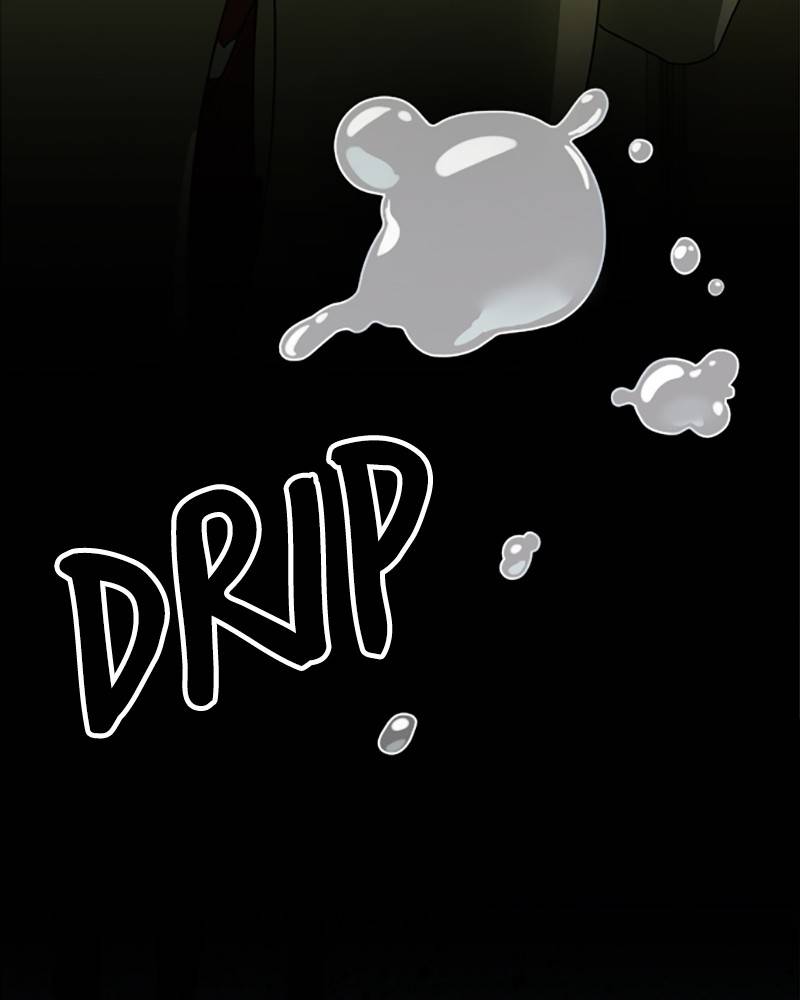 Garden Club Detective Squad chapter 26 - page 6