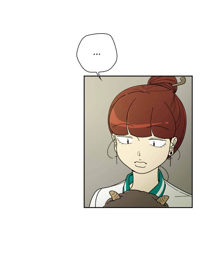 Garden Club Detective Squad chapter 26 - page 61