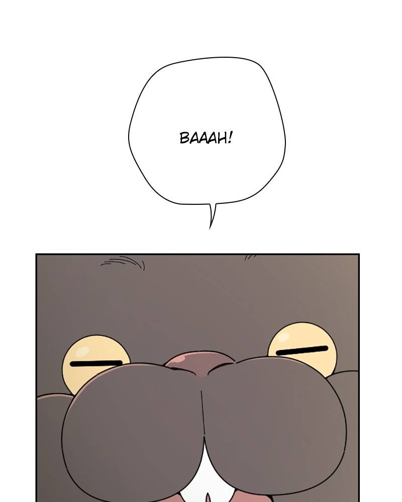 Garden Club Detective Squad chapter 26 - page 62