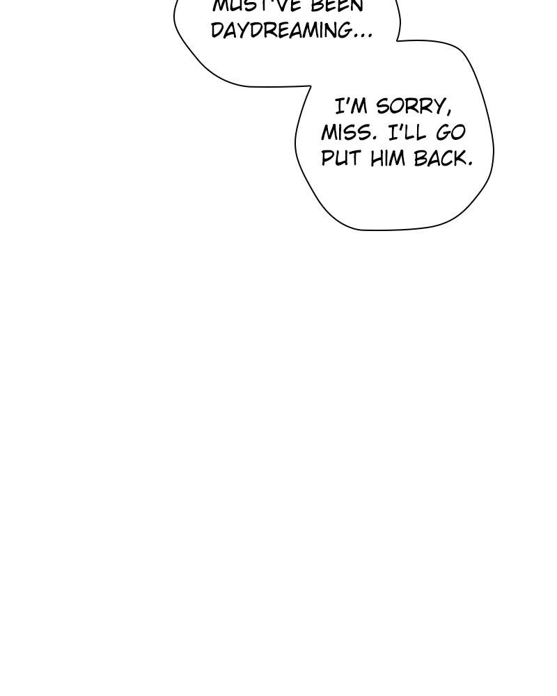 Garden Club Detective Squad chapter 26 - page 66
