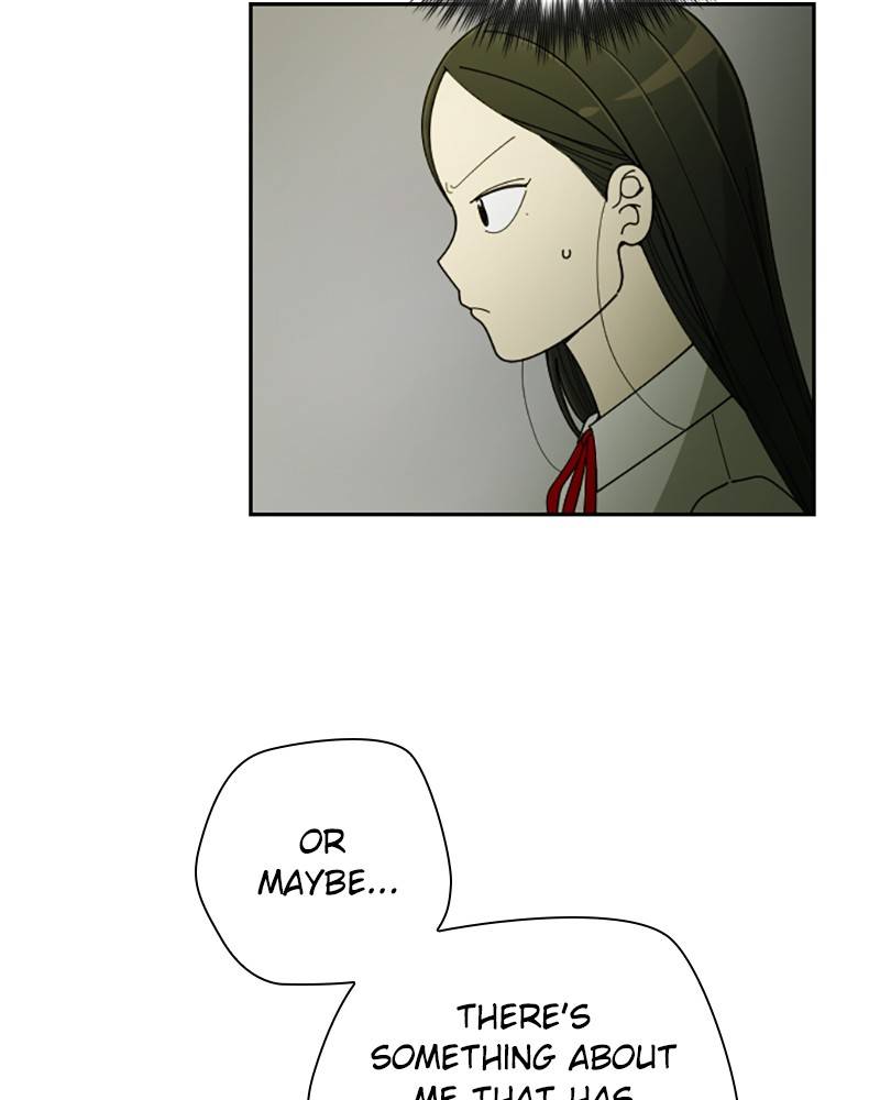 Garden Club Detective Squad chapter 26 - page 69