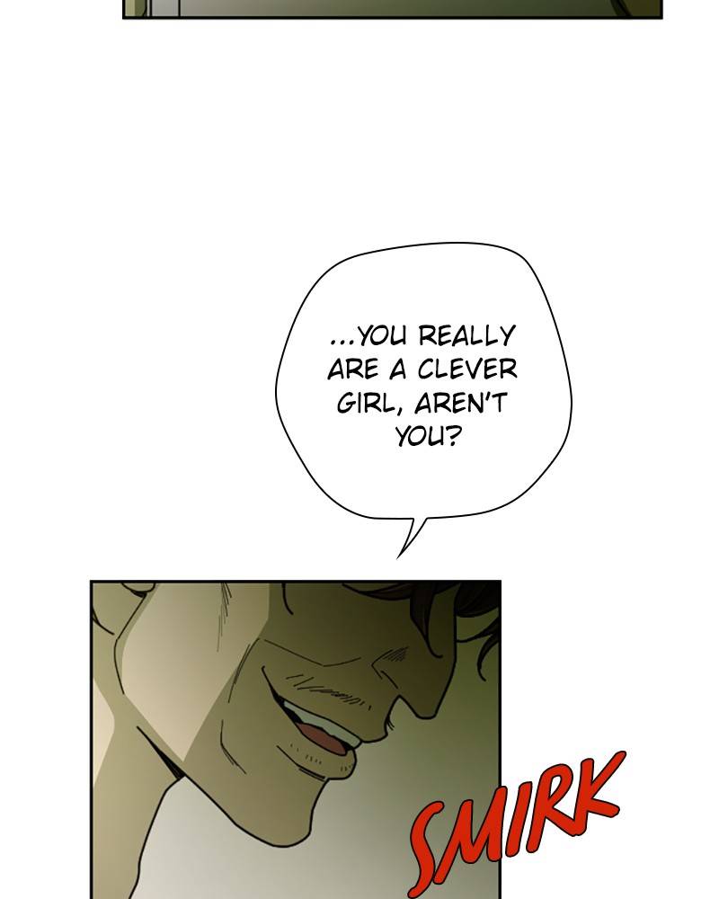 Garden Club Detective Squad chapter 26 - page 74