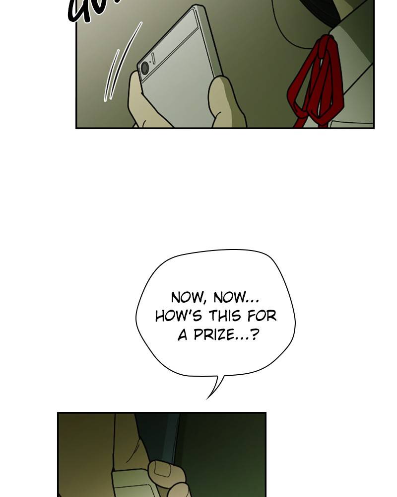 Garden Club Detective Squad chapter 26 - page 77