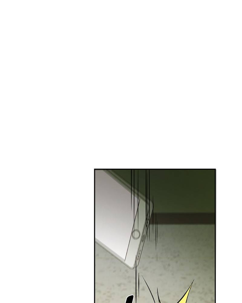 Garden Club Detective Squad chapter 26 - page 79